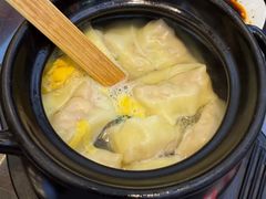 -锡笼记·无锡小笼(大润发店)