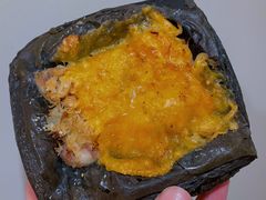 -仙峰天然面包(迎宾路店)