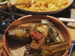 -生如夏花泰式火锅(西村黑金店)