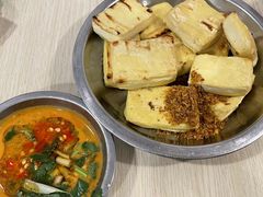 -云平风味园(护国路店)