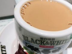 -金捞茶餐室(祐汉兴隆楼店)