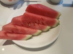 -饭橘汉江码头·乡野土菜馆(静安路店)