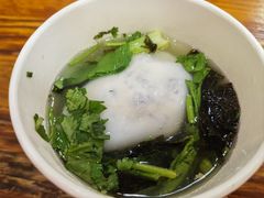 -蛋满灌·非遗手工灌蛋(龙头路店)