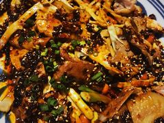 -永乐饭店