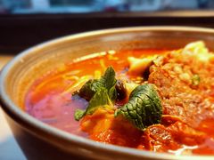 -里面·Noodlology(机电院店)