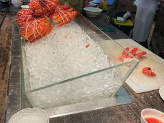 -龙城咖啡厅(常州富都洲际店)