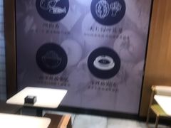 -无限双拼照烧双拼饭(和平店)
