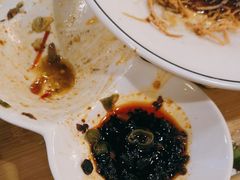 -应天大明王朝·南京菜(中山陵店)