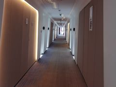 -菲住布渴酒店自助餐厅(阿里巴巴西溪园区店)