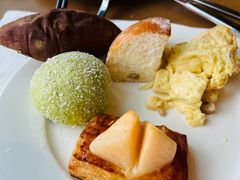 -石梅湾艾美度假酒店