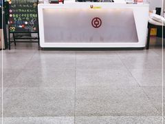 -中国银行(福田支行)