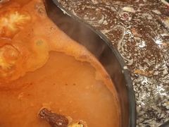 -钢管厂五区小郡肝串串香火锅(梅川路店)