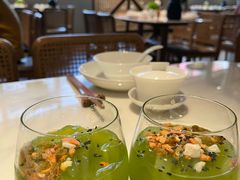 -上上席川菜(凯德乐峰广场店)