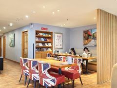 -天语雅阁(崇安寺店)
