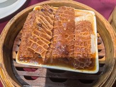 -金苑海鲜酒家(新港中路店)