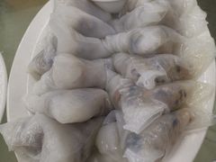-真好吃牛杂(白沙店)