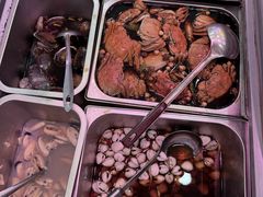 -红灯笼龙凤饭店(宁波老字号店)