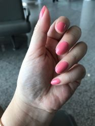 点击看大图 -姜美堂·蒸姜除湿の纤体美颜馆