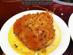 -云庭汇·粤菜海鲜(东盟盛天地店)