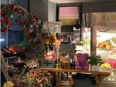 -1Cake壹刻蛋糕(奥体公园味觉艺术馆店)