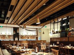 -大头椰·椰子鸡火锅(新梦店)