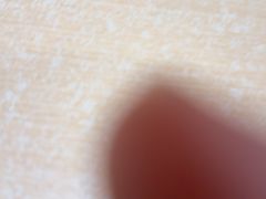 -吉野家(上海美罗城店)