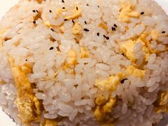 -一顿烧烤(八经街店)