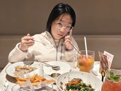 -gaga(南京德基广场店)