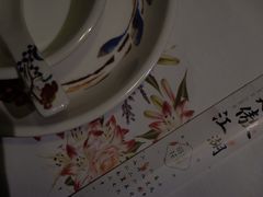 -馬蘭花開(车站大道店)