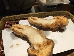 -みかわ是山居