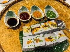 -壮乡楼民俗文化苑(李宁体育园店)