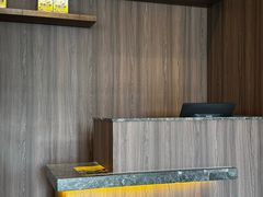 -润园四季椰子鸡火锅(欢乐海岸店)
