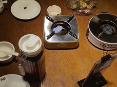 -肖记公安牛肉鱼杂馆· 省级非物质文化遗产(仁和路店)