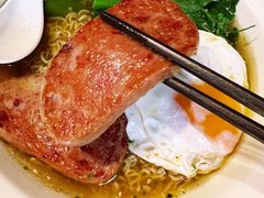 -兴华里茶记(禅城同济首店)