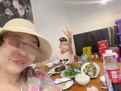 -百家鲜·杭帮菜