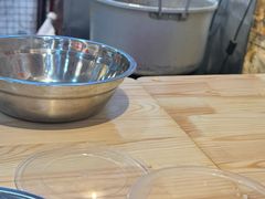 -柳州肥姨妈大骨螺蛳粉(东靖路店)