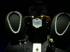 -湖南省地质博物馆