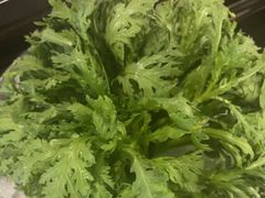 -乐宴·老北京铜火锅(桂庙店)