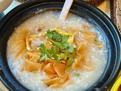 -粤秀小厨·广式早茶(辽宁路店)