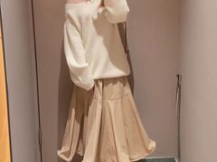 -茂业天地(华强北店)