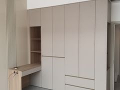 -红星美凯龙全球家居生活广场邢台中华商场