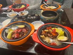 -颐而康按摩(八一桥总店)