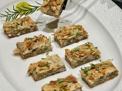 -潮州府·潮菜·砂锅粥(徐家汇店)