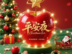 -道合堂·中式按摩·spa(民治店)