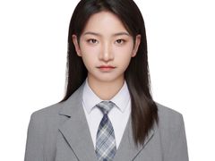 -首开·龙湖成都西宸天街