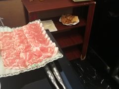 -青岛小羔羊火锅(李村公园店)