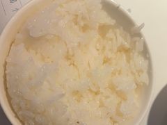 -老阿爸鲜鱼土菜(园区永旺店)