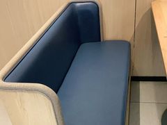 -大丰收李家(闽侯正荣财富中心广场店)