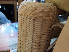 -味福记·本地特色菜(八一万达广场店)