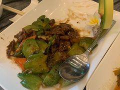 -金海湾嘉华度假酒店·海天阁中餐厅